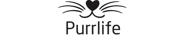 Purrlife